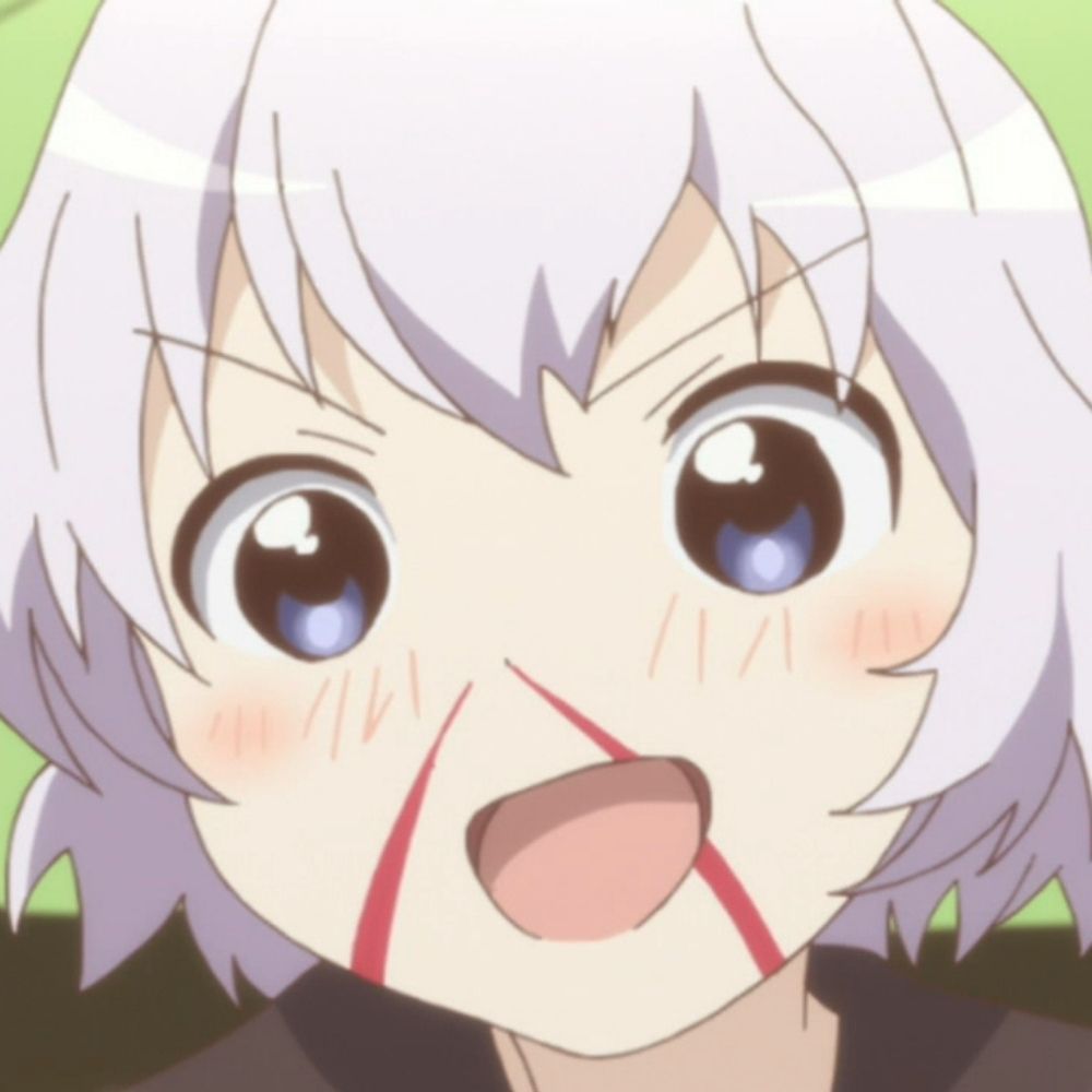 #1 seabed recommender