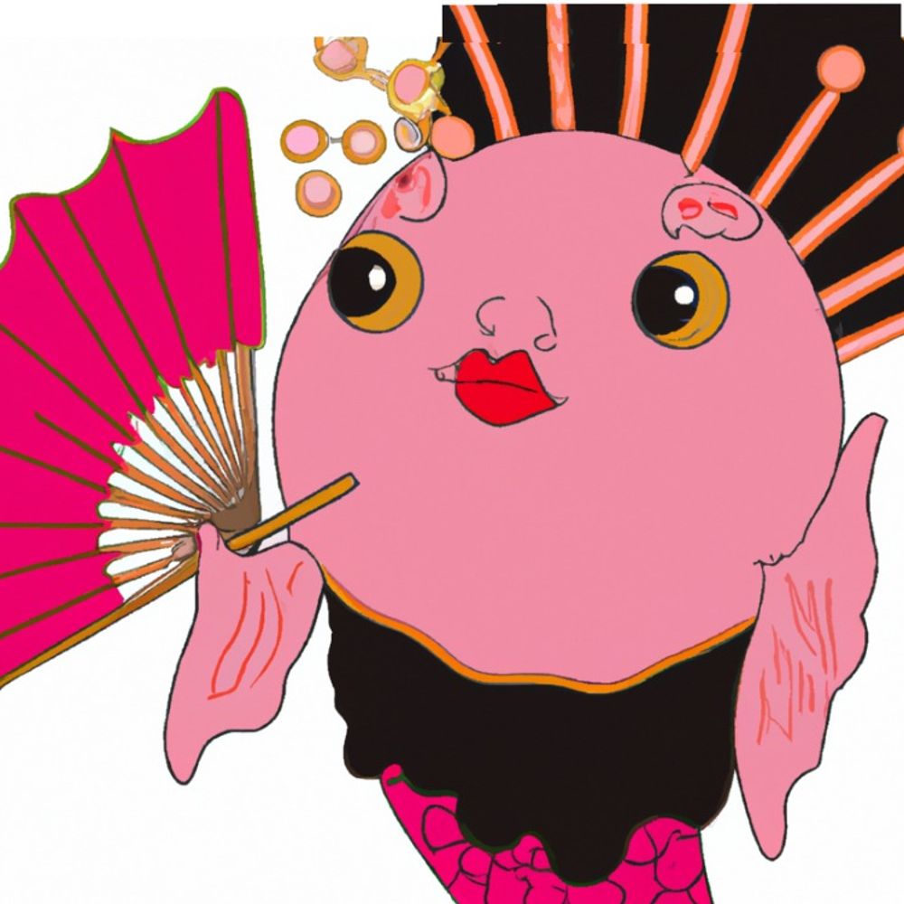 Kaurifish's avatar