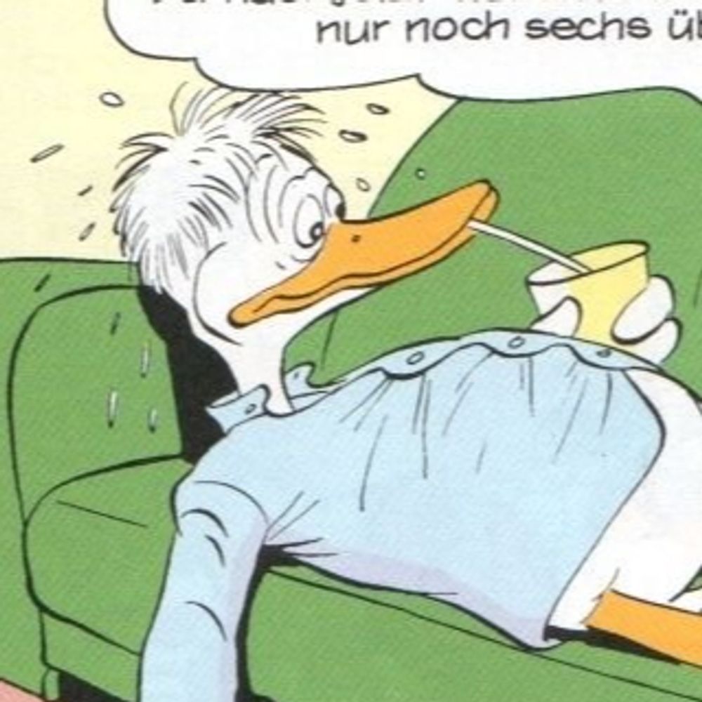 Olaf Schlotz