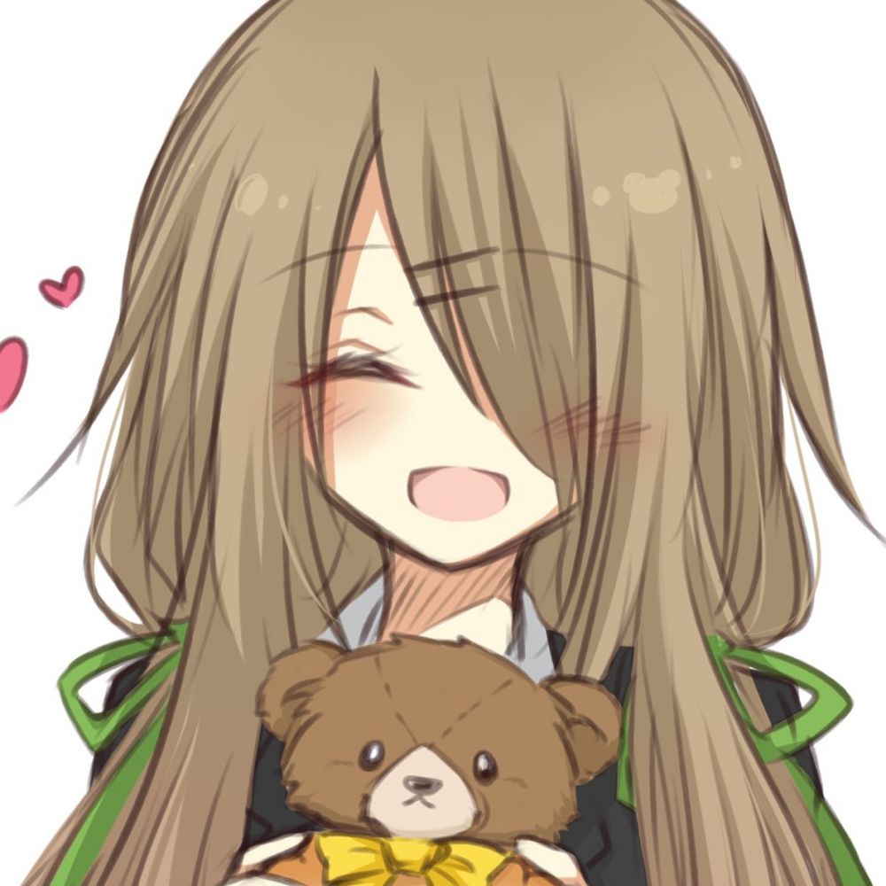 宮藤