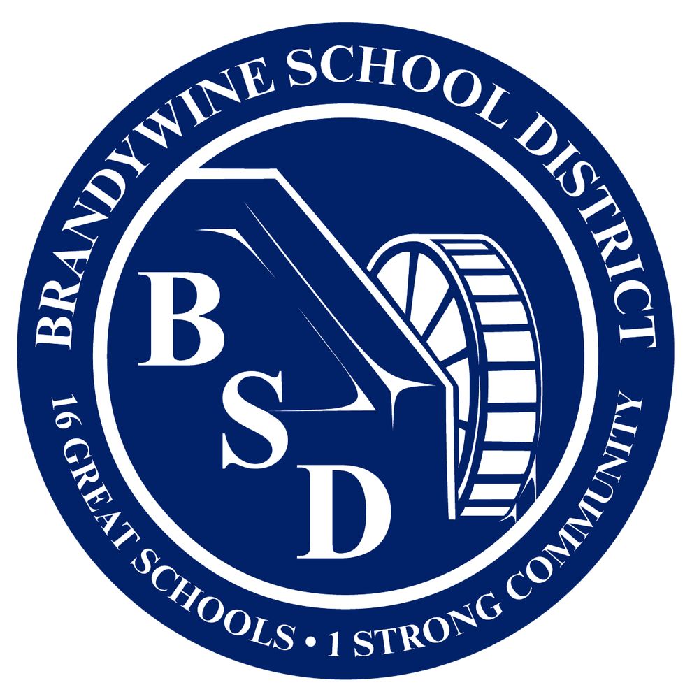 Brandywine School District
