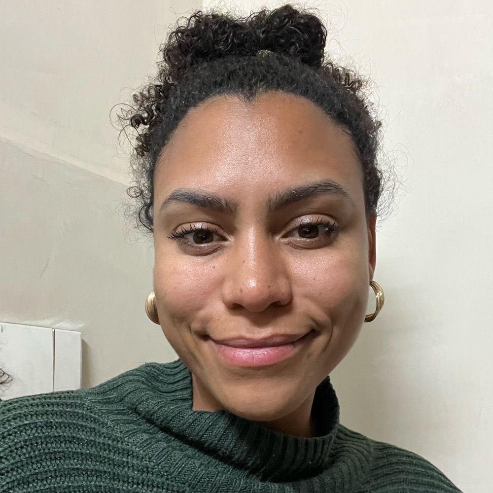 Sara Chitseko