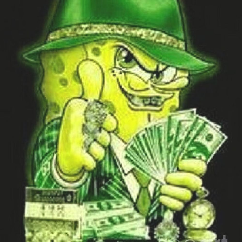 libtard.central