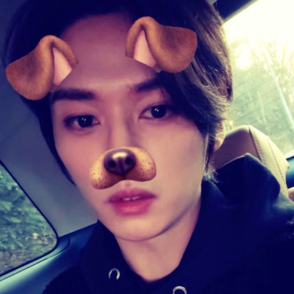 Babilino ¡ minho ZNN`