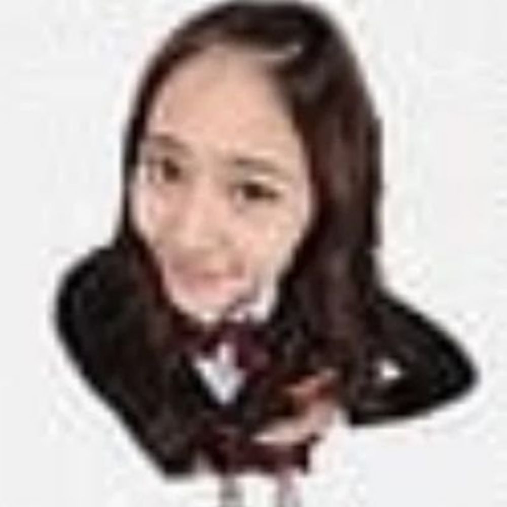 airam