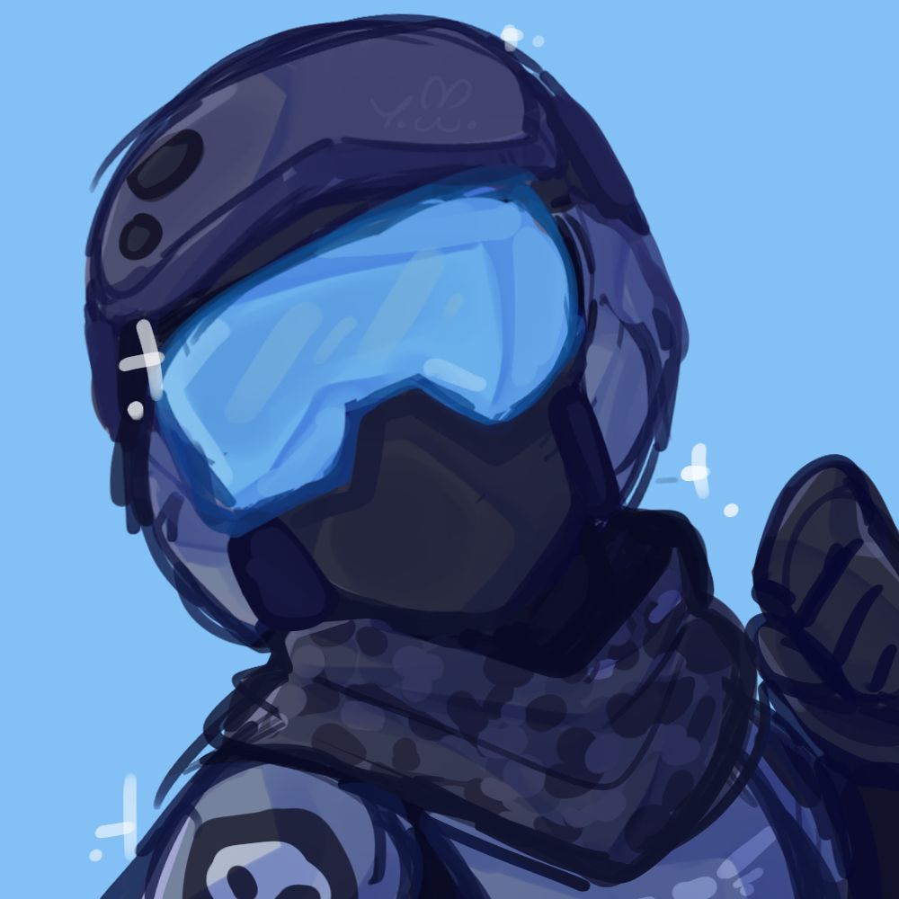 Washi