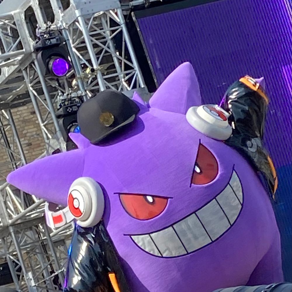 モカ