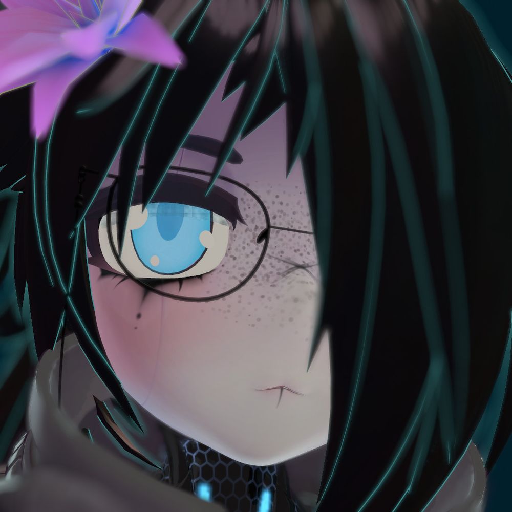 AcidLewdMoon🏳️‍⚧️