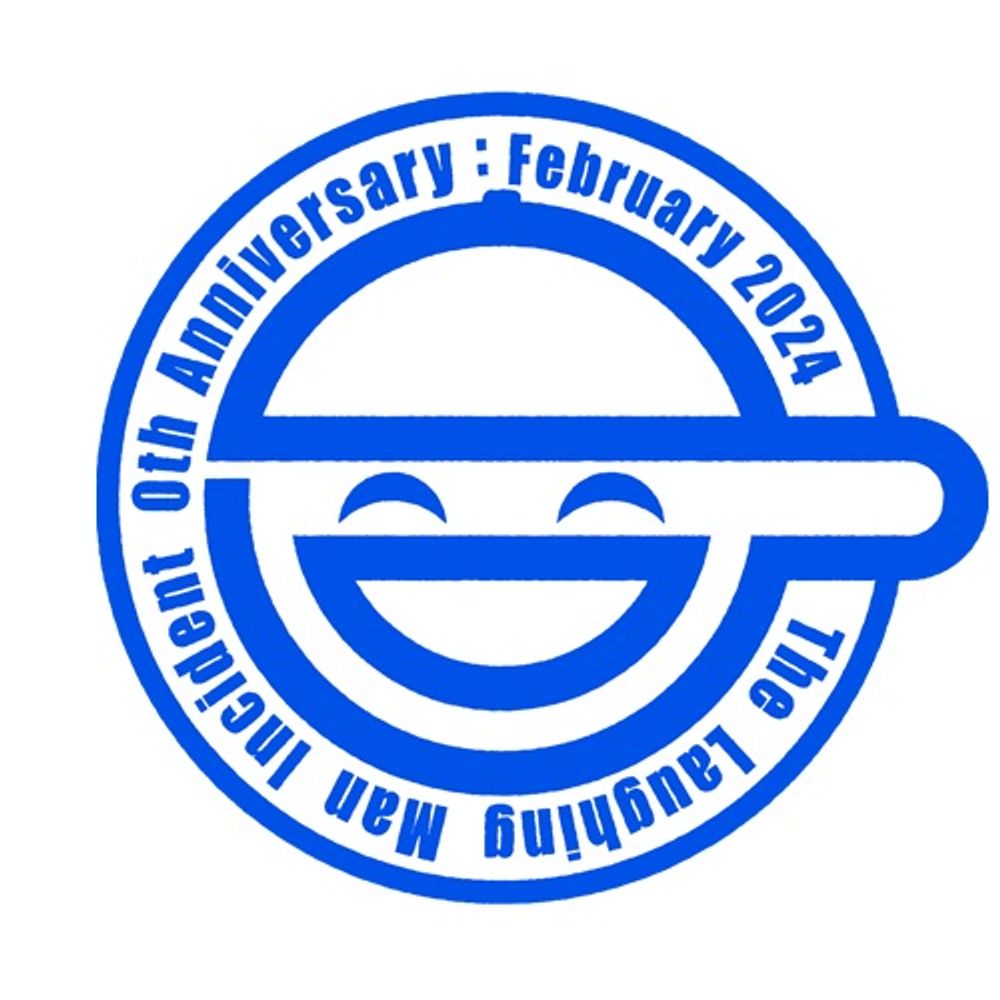 うるし