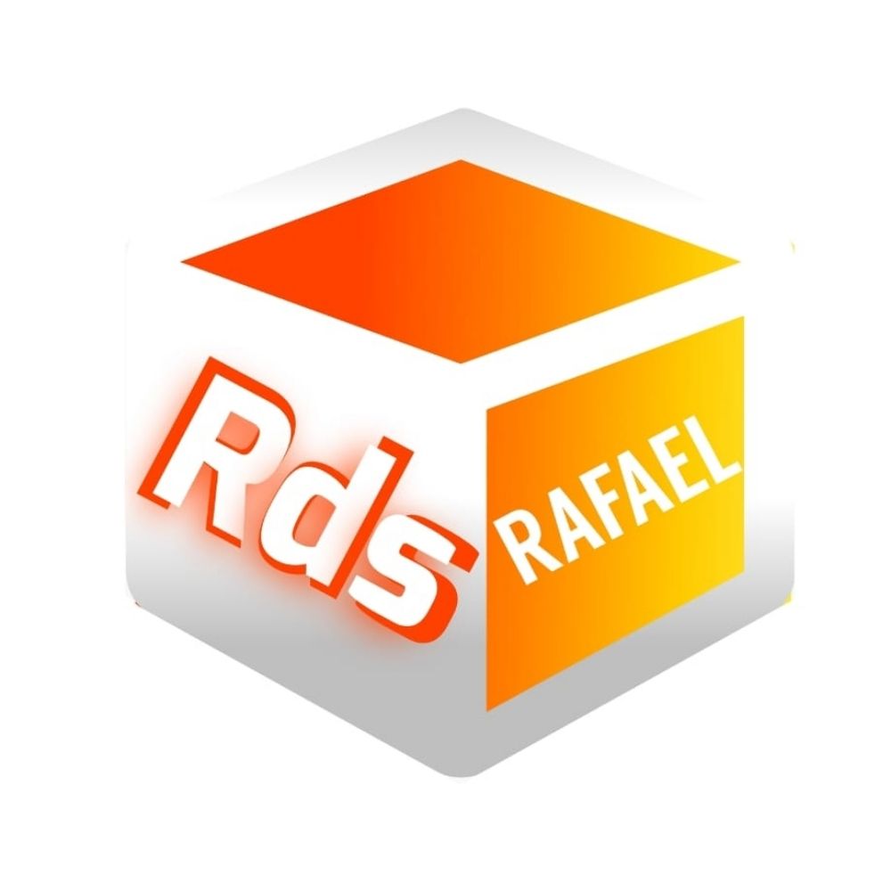 Rds Rafae1