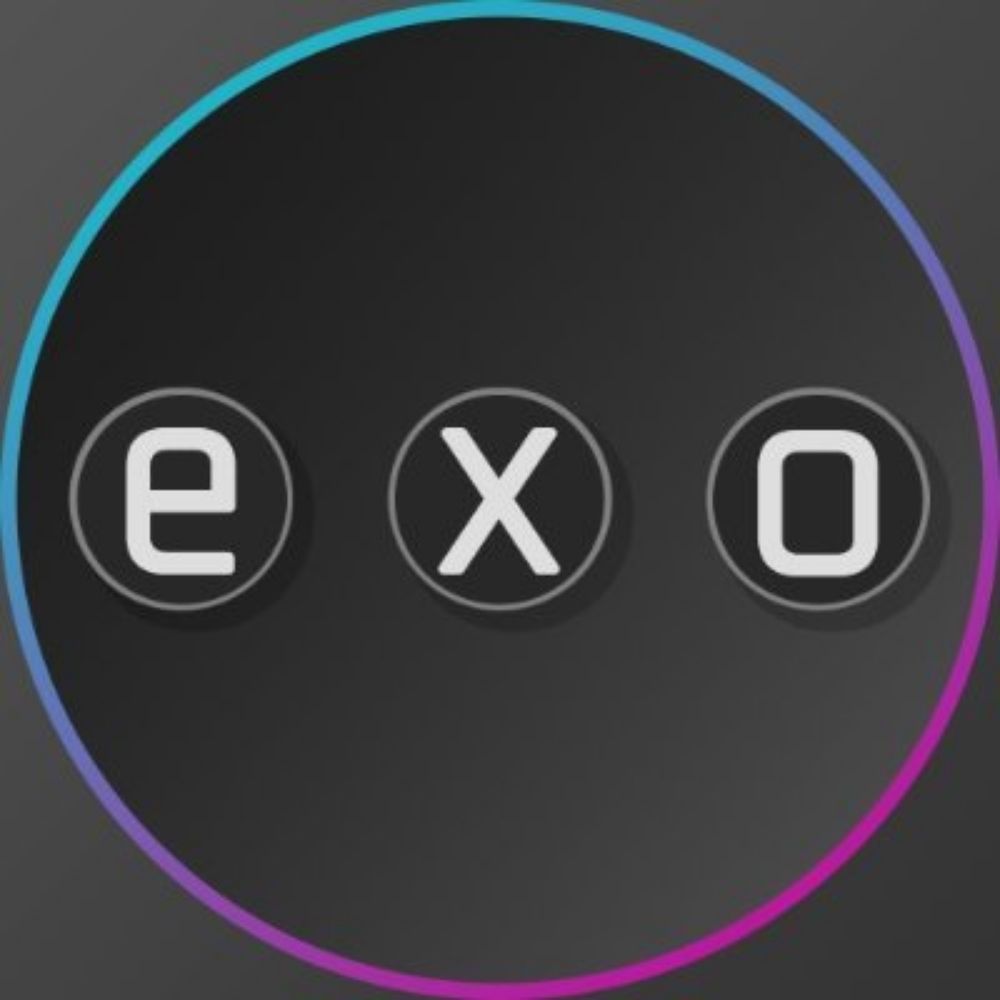 Exodus