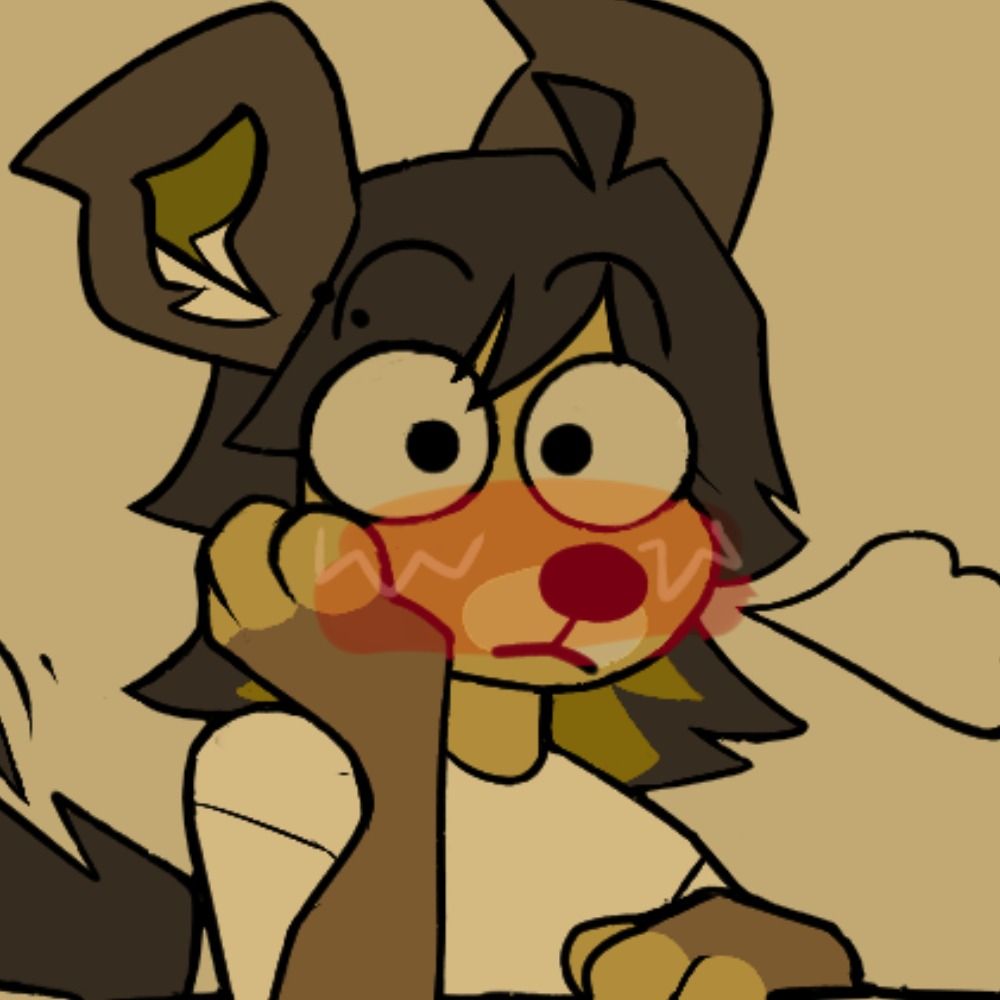 kenny