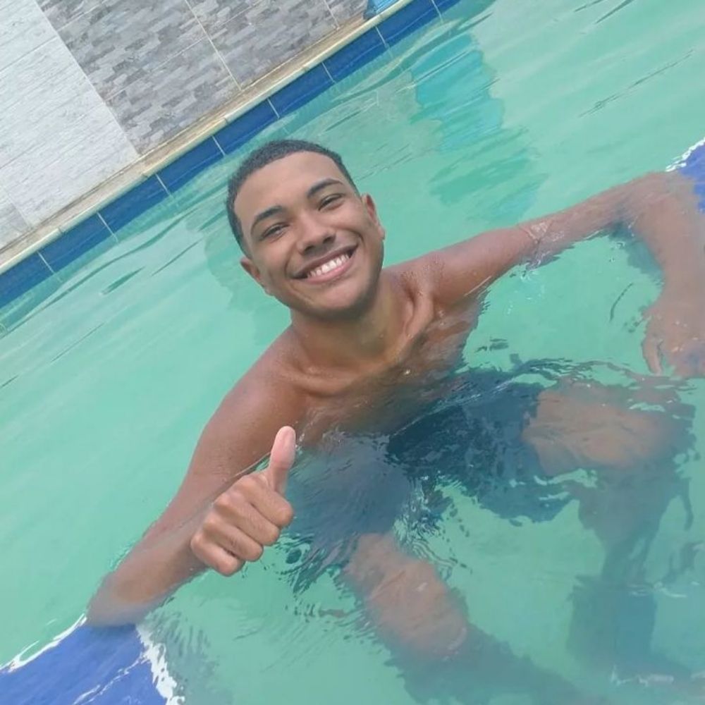Guilherme Maurício 