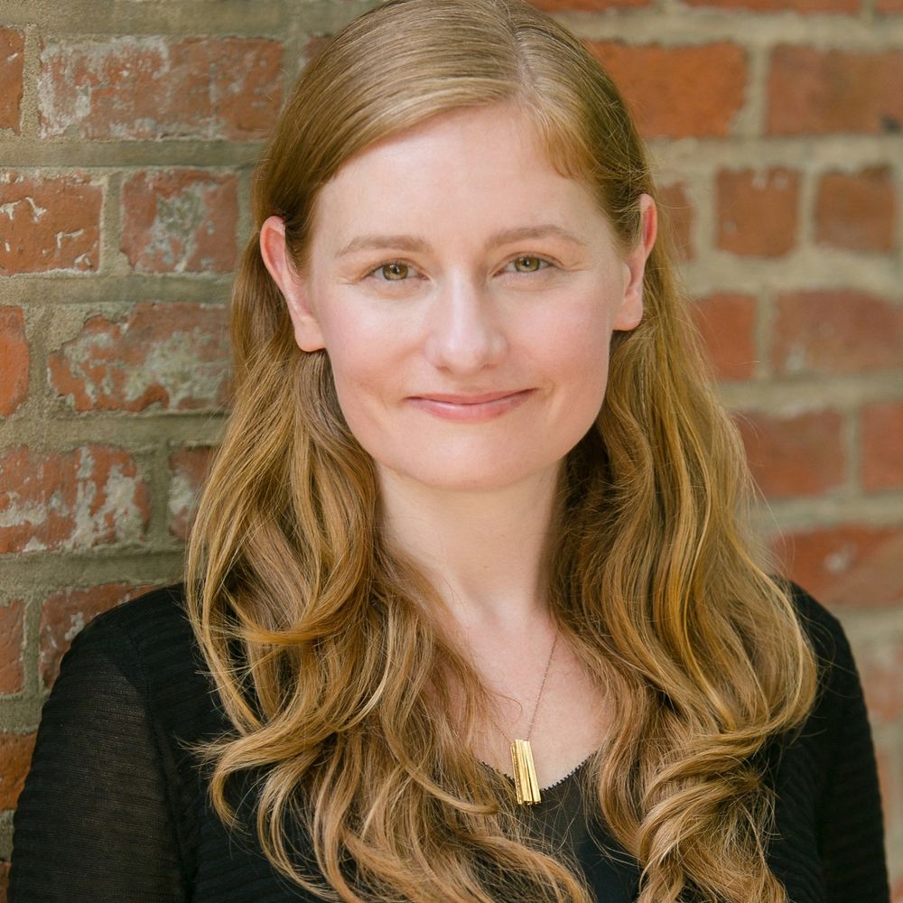 Jessie Chaffee