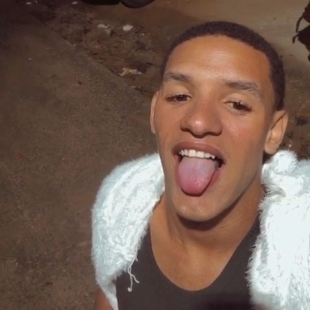 ✨️Gabryel✨️