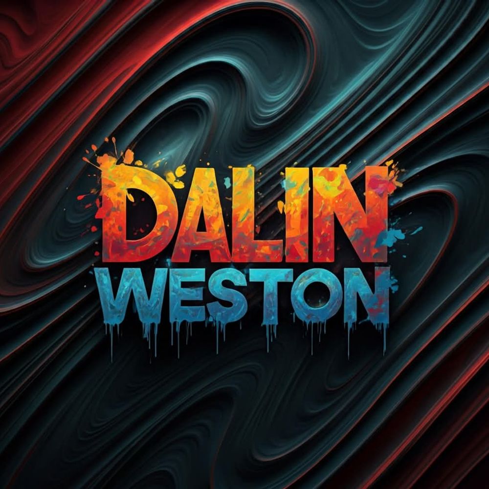 Dalin Weston