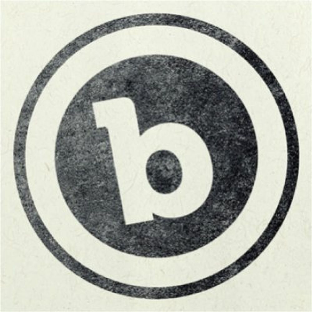 b-Vibe