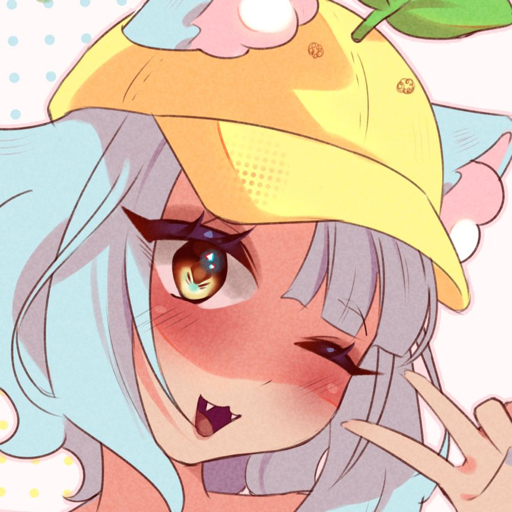 Kaise VT ✿