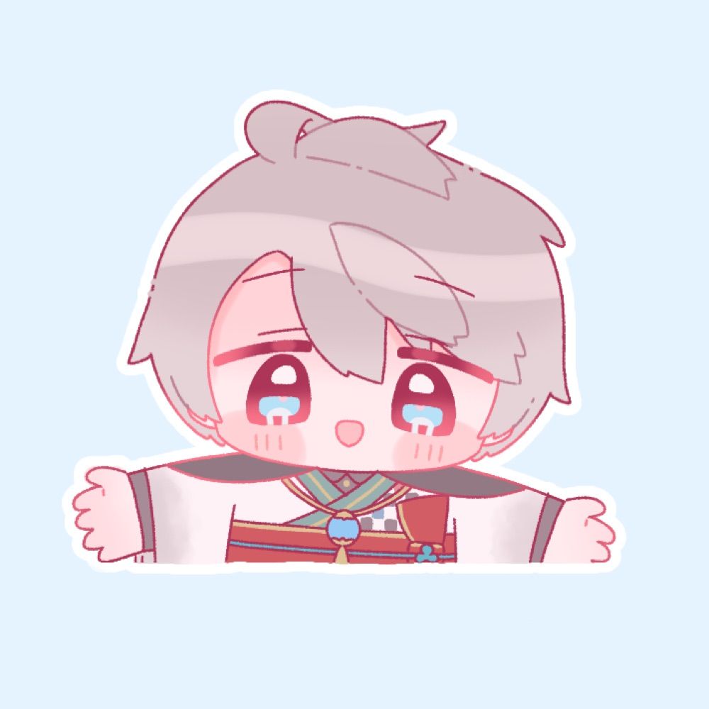 ゆの