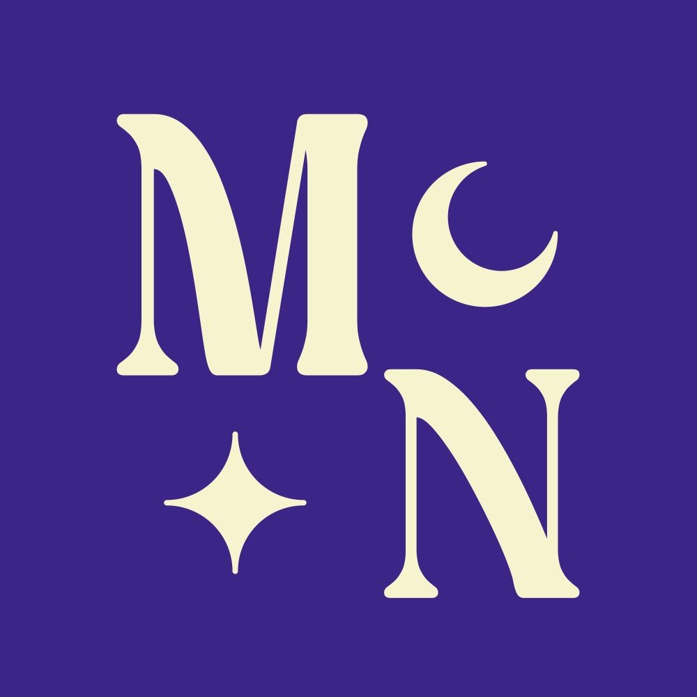 Mercado Noturno