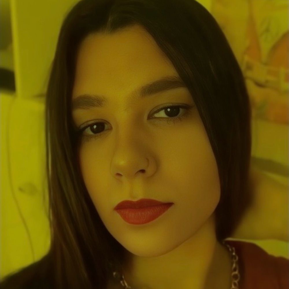 🍒
