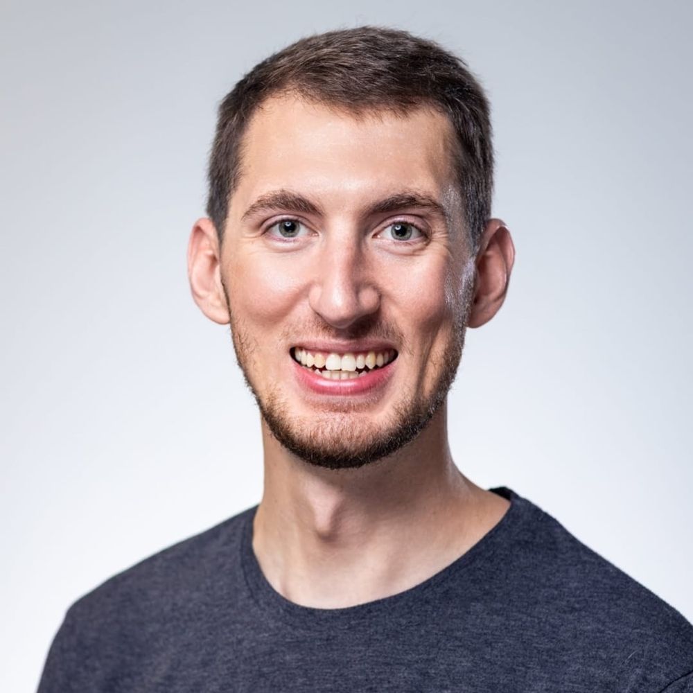 Eddie Zaneski
