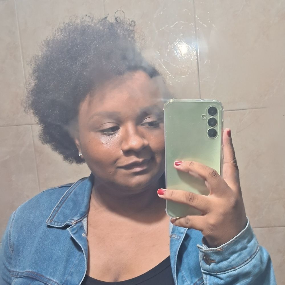 dani