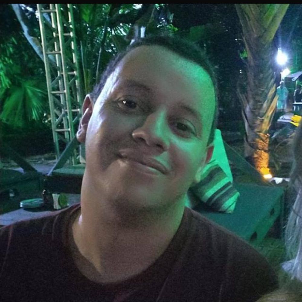 Dudu Brendaw 