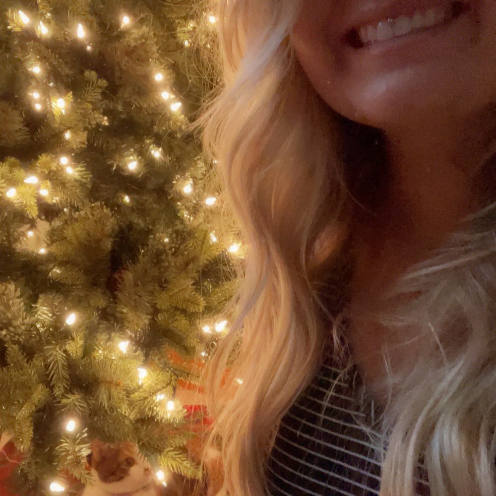 amandajpay.bsky.social profile picture