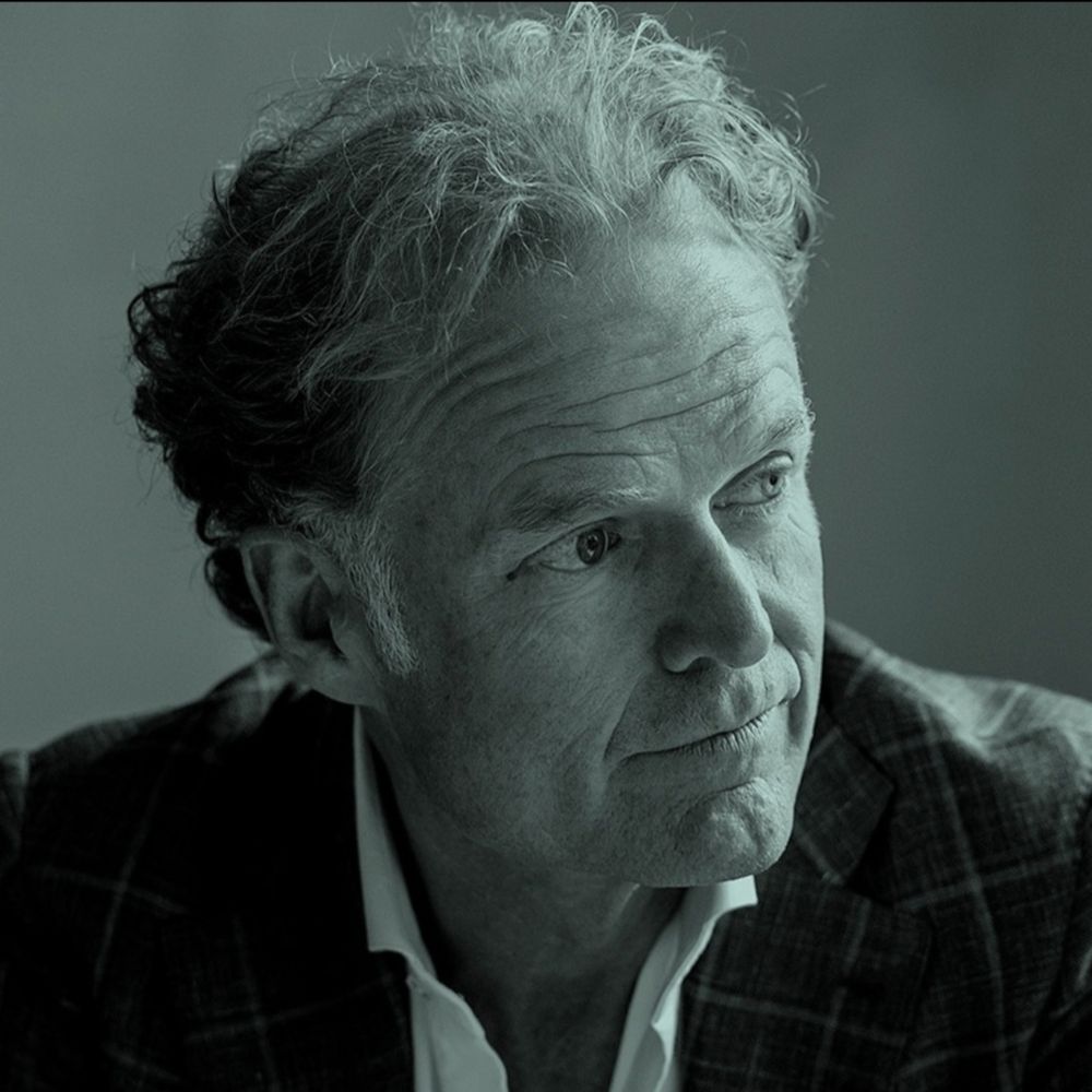 Onno Aerden