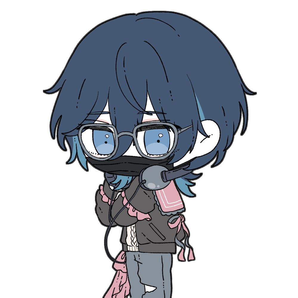 ふるいち
