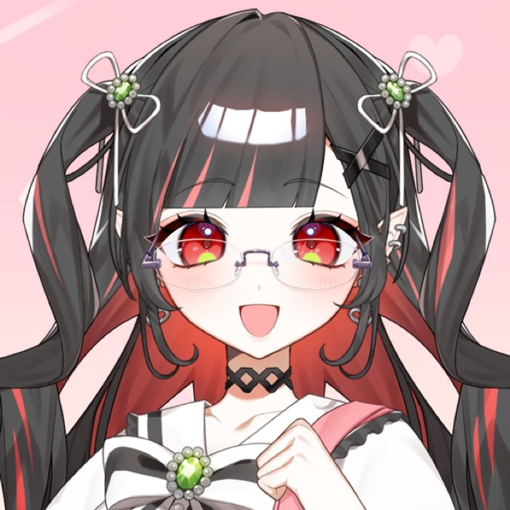 リリー･トゥ･メフィ