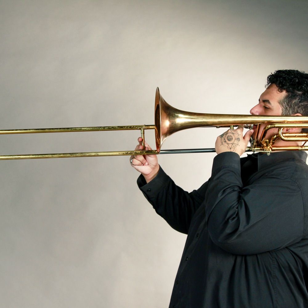 Marc Perez