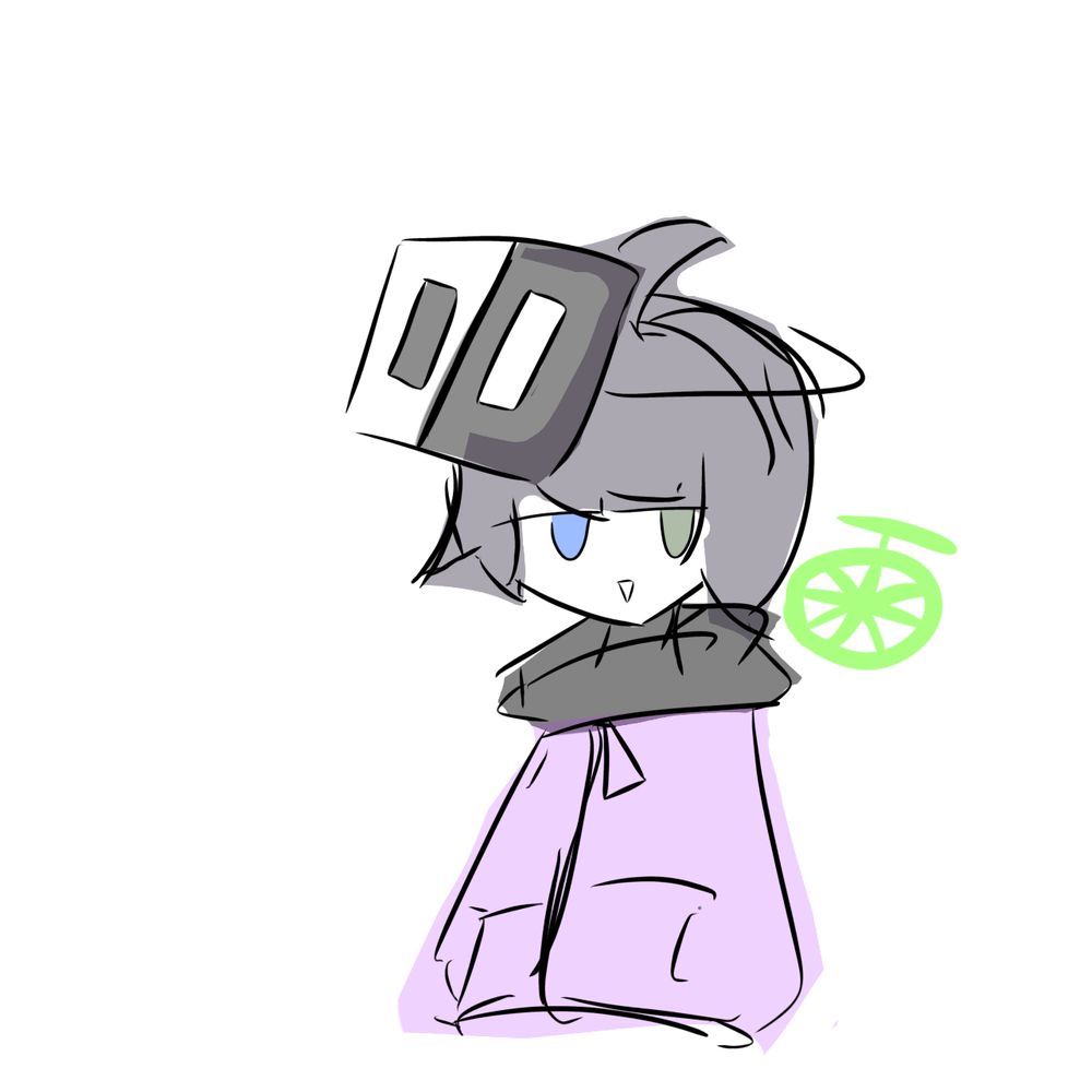 ブドウジュース【不定期投稿常習犯】