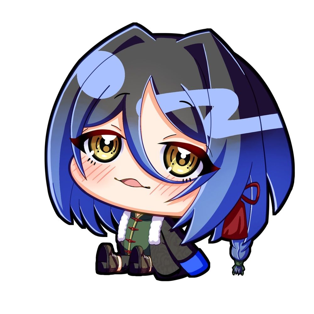 きさらぎさん