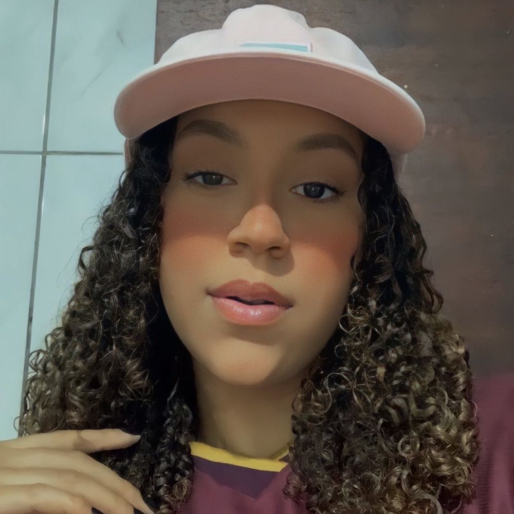 iluscão 