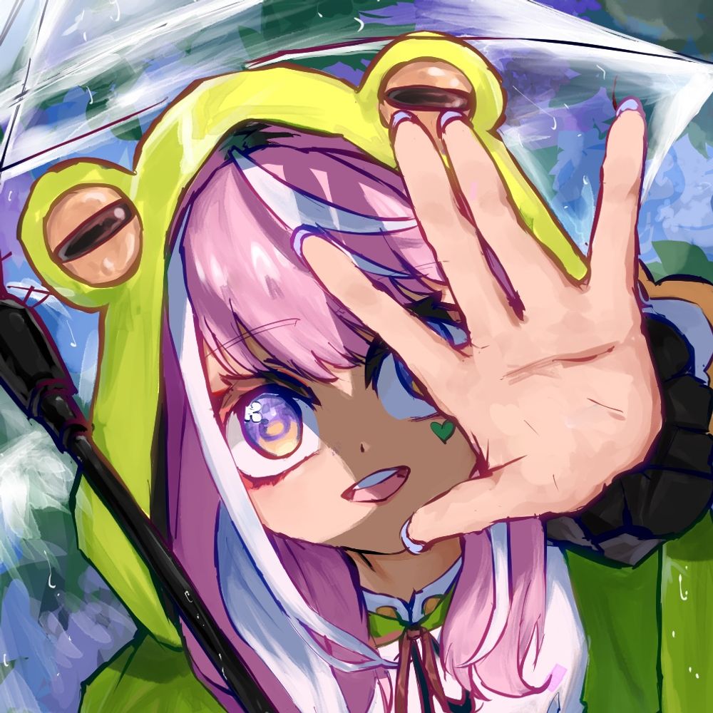 Aisha