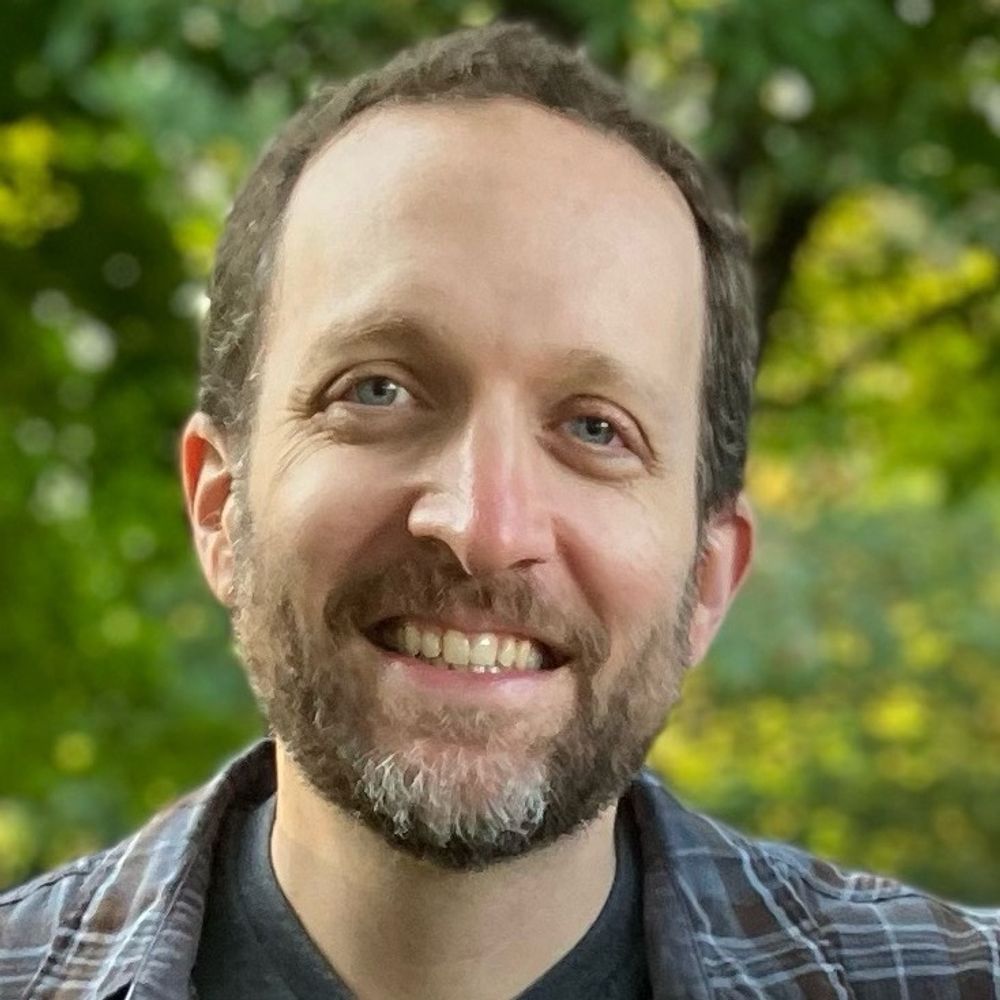 Dan Galvin