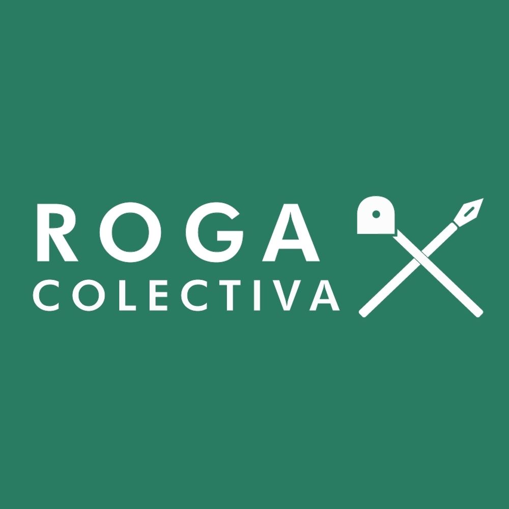 Roga Colectiva