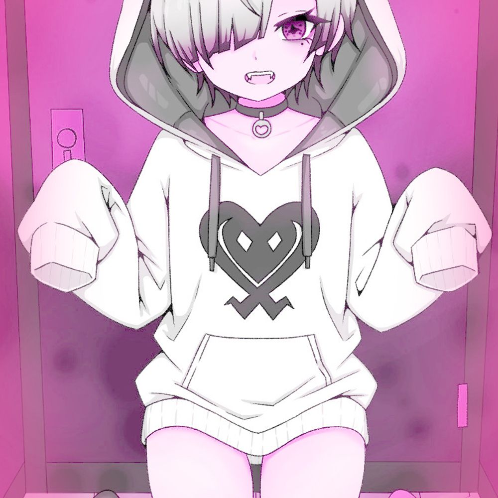 ¹¹⁺𖤐•̩̩͙˚𝓢𝓶𝓸𝓵•✿•𝓗𝓸𝓵𝓮˚•̩̩͙𖤐⁺¹¹