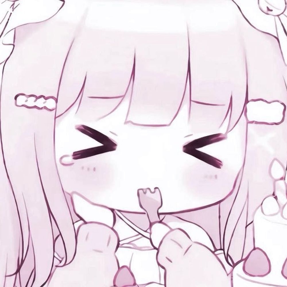 みむ