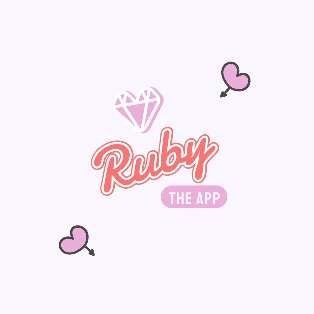 Ruby - The App
