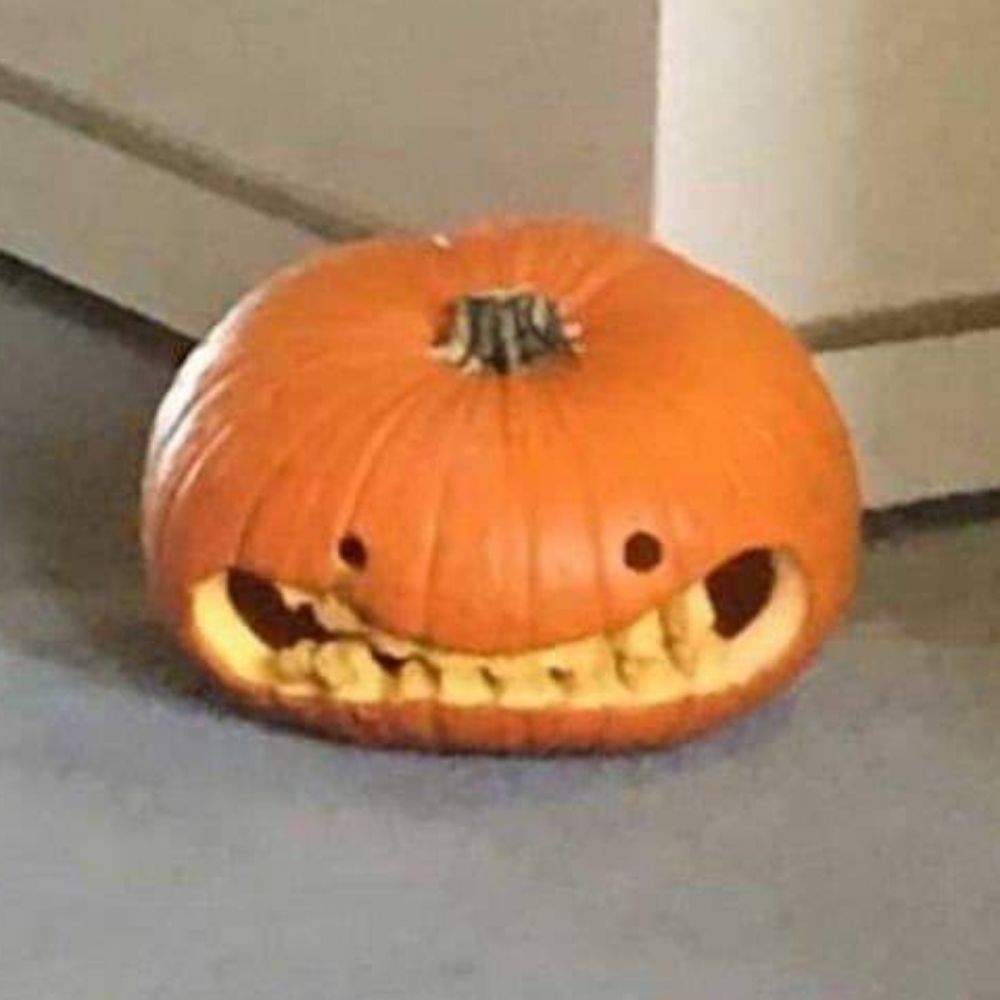 อด