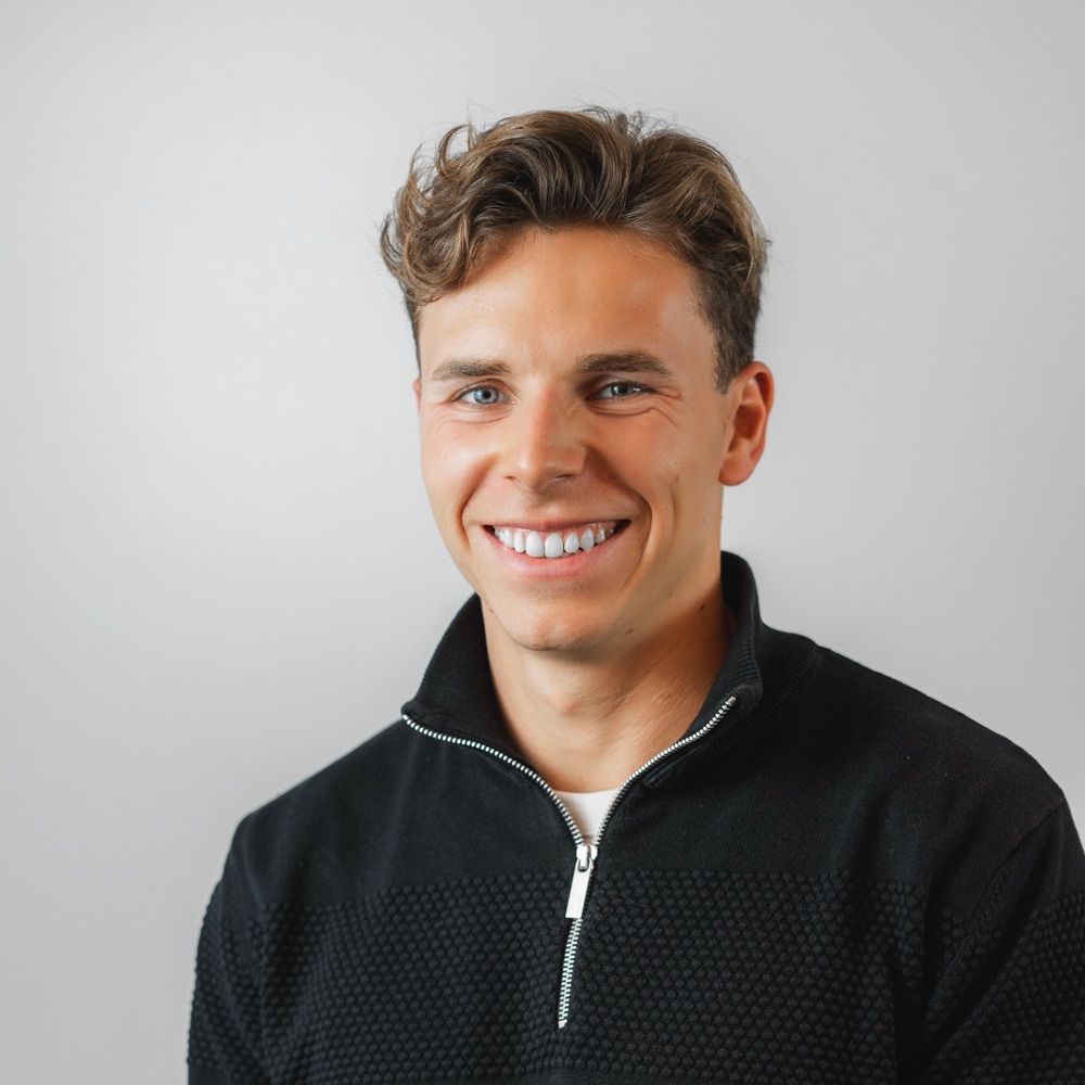 Jonas Pautmeier