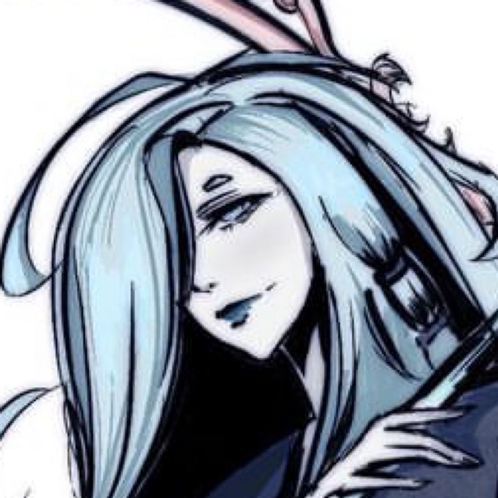 Mara