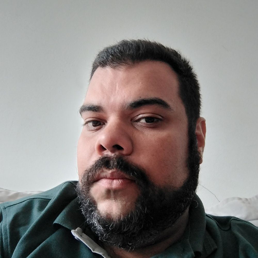 Gabriel Câmara