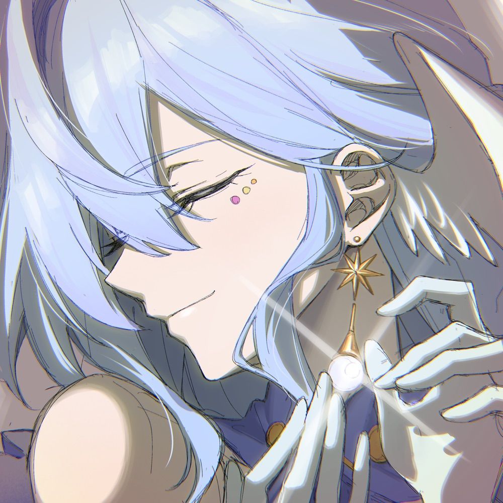 kyoro