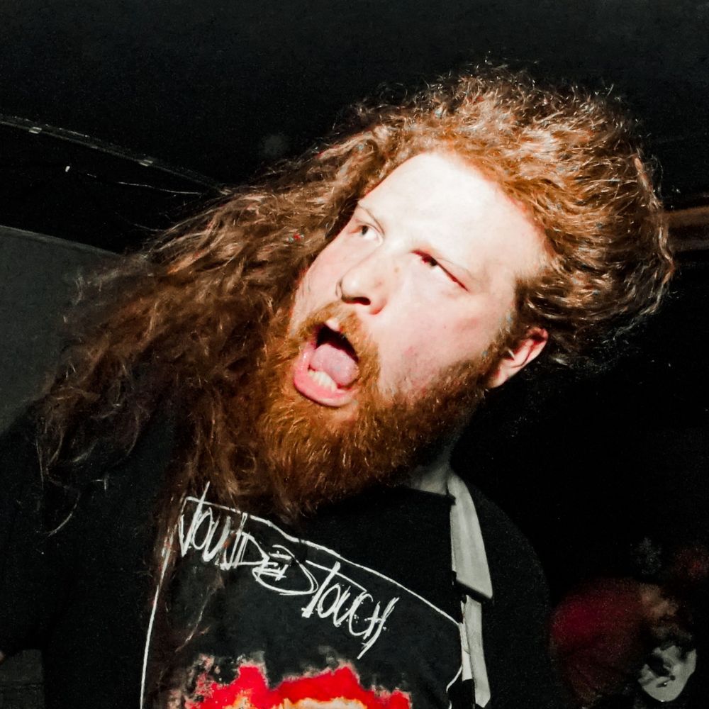 jim w the riffs