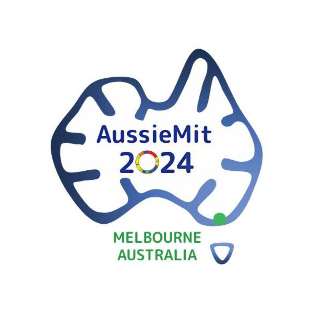 AussieMit