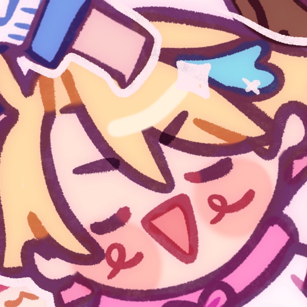 nemu*🕶️✨